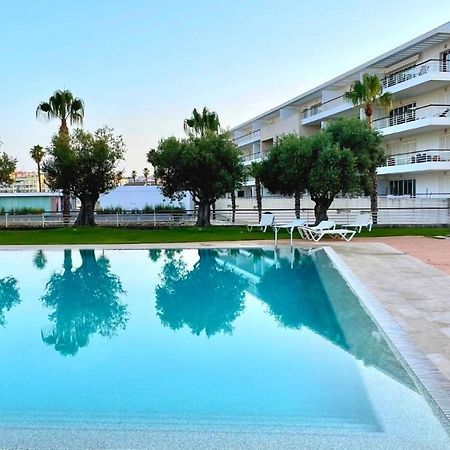 Casa Maria Vera ラゴス エクステリア 写真